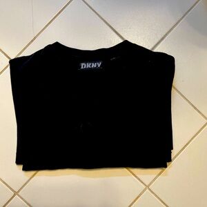 DKNY men’s t-shirt